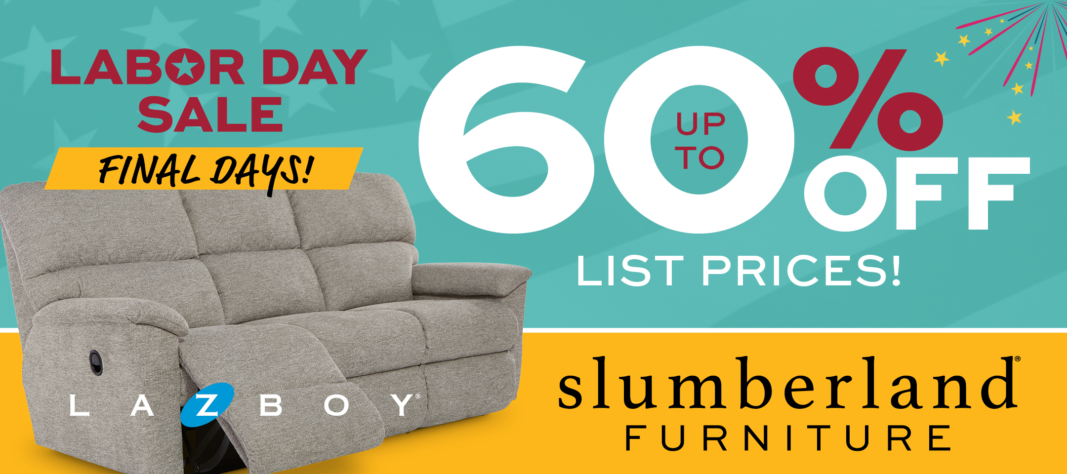 Slumberland Furniture Slumberland Furniture