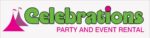 Celebrations Party And Event Rental