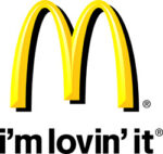 McDonalds®