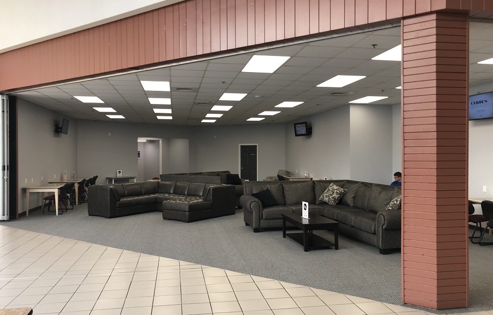 CENTRO QUINCY visual data 5