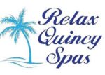 Relax Quincy Spas