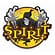 Spirit Halloween Superstore