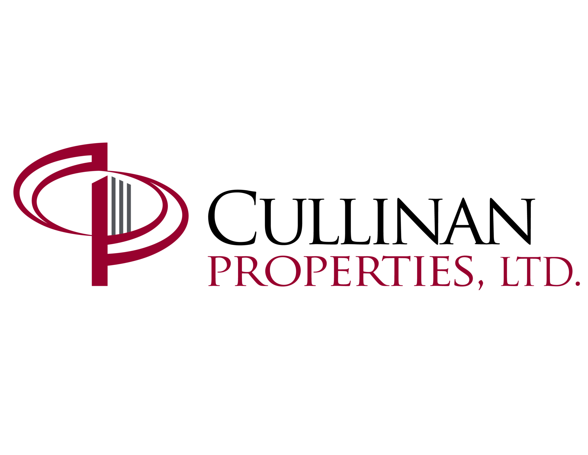 directory-quincy-town-center