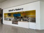 Sidell’s Bakery